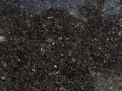 皇(huang)室啡(fei)2號