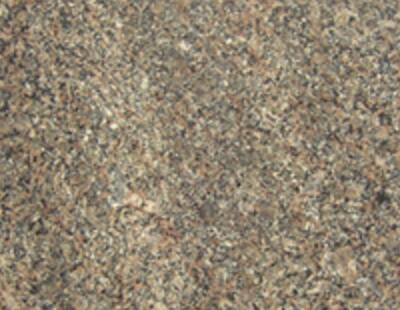 皇(huang)室啡(fei)-小(xiao)啡(fei)珠