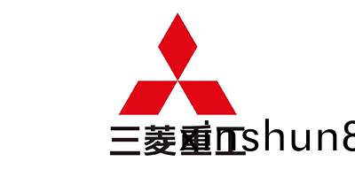 三蔆重工(gong)