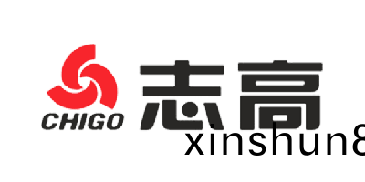 誌高(gao)