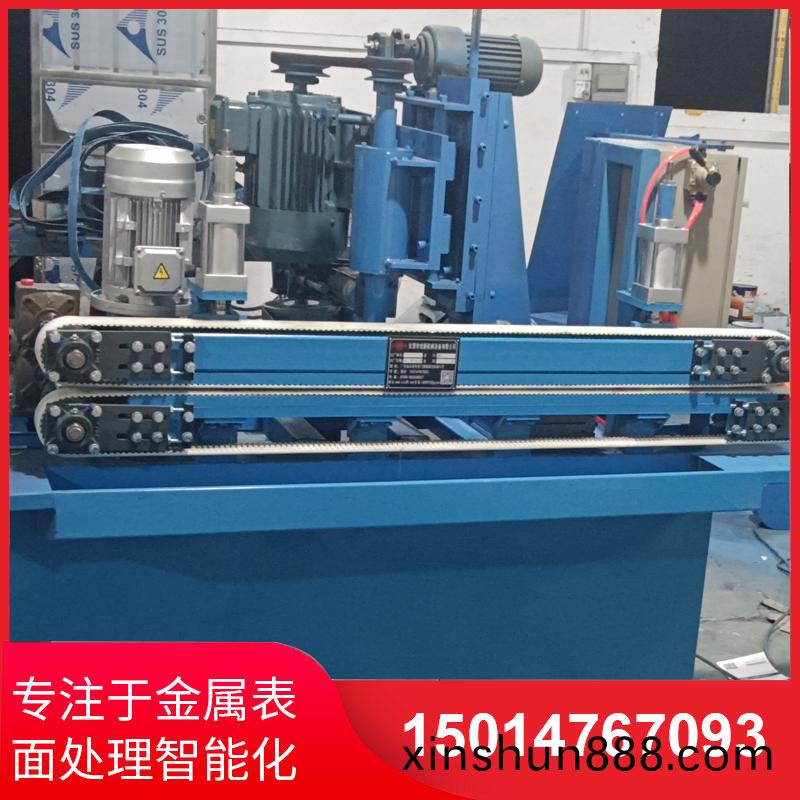 自(zi)動側(ce)麵砂光機(ji)廠傢(jia)直(zhi)銷(xiao)
