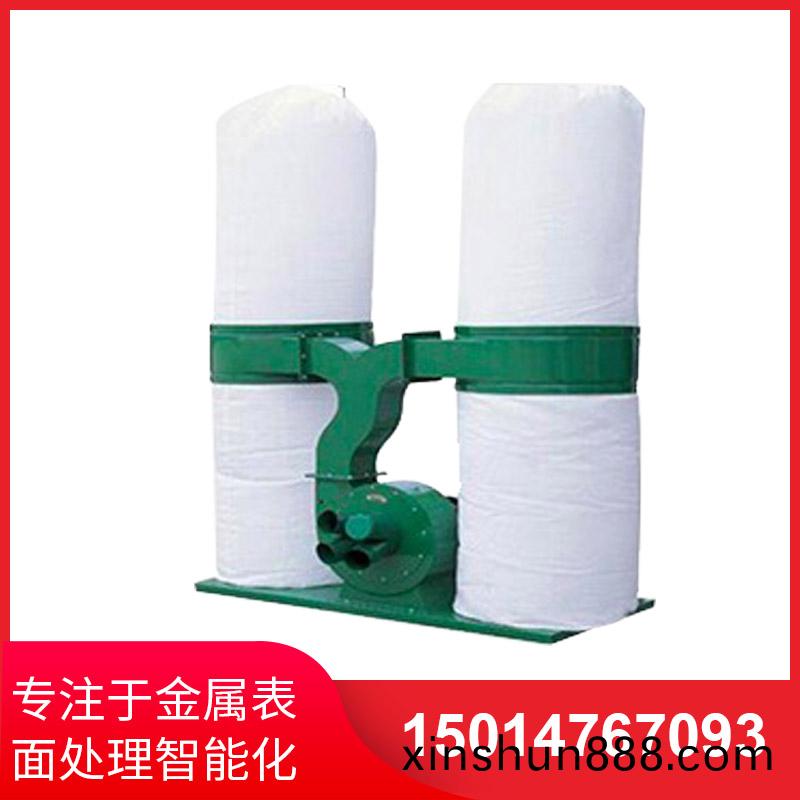 桶(tong)佈袋(dai)吸(xi)塵器(qi)
