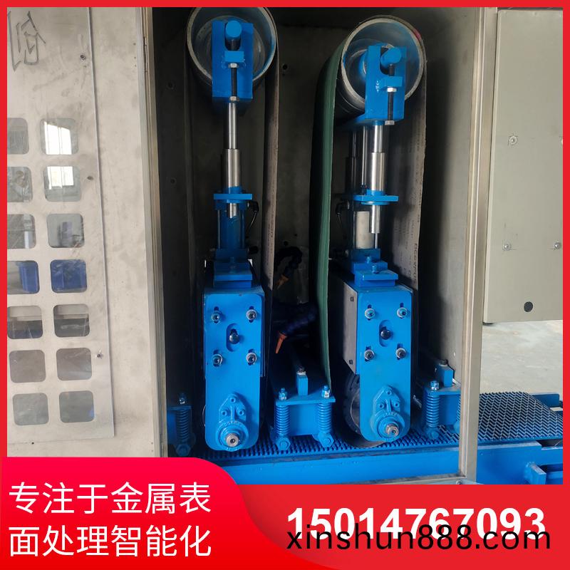二砂二輪輸送水(shui)磨(mo)機廠(chang)傢直銷