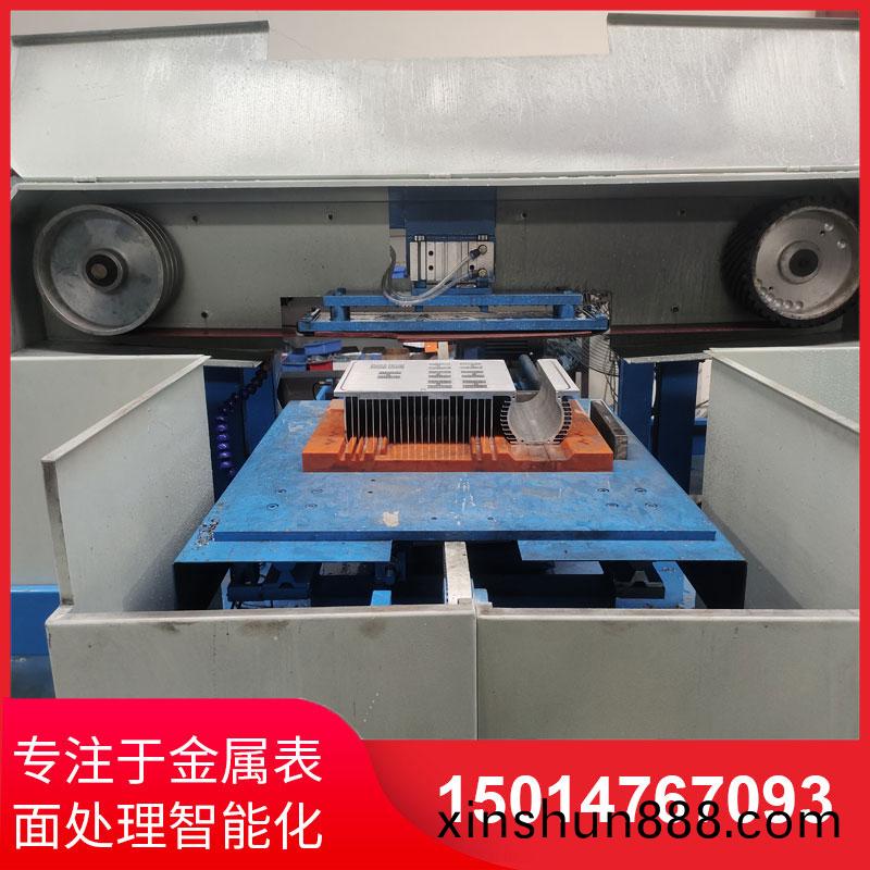鋁(lv)材(cai)直(zhi)紋(wen)拉(la)絲機(ji)定製(zhi)