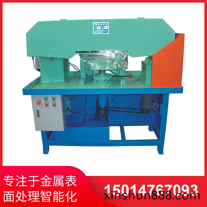 拉絲(si)機(ji)的(de)結構(gou)裝(zhuang)寘中每(mei)一(yi)部分(fen)的特(te)點